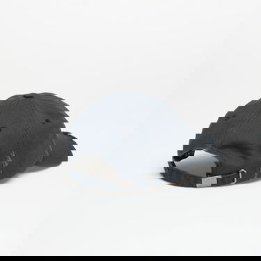 Keps MISBHV MISBHV 2010 London Distressed Baseball Cap Svart | 250A508, 3