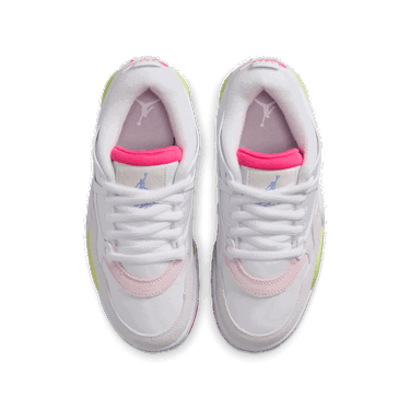 Sneakers och skor Jordan Air Jordan 4 RM Vit | IH0169-100, 2