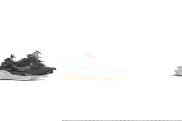 Sneakers och skor Nike Air Zoom Pegasus 41 "Black Tea & Dark Obsidian" Brun | HQ6025-200, 1