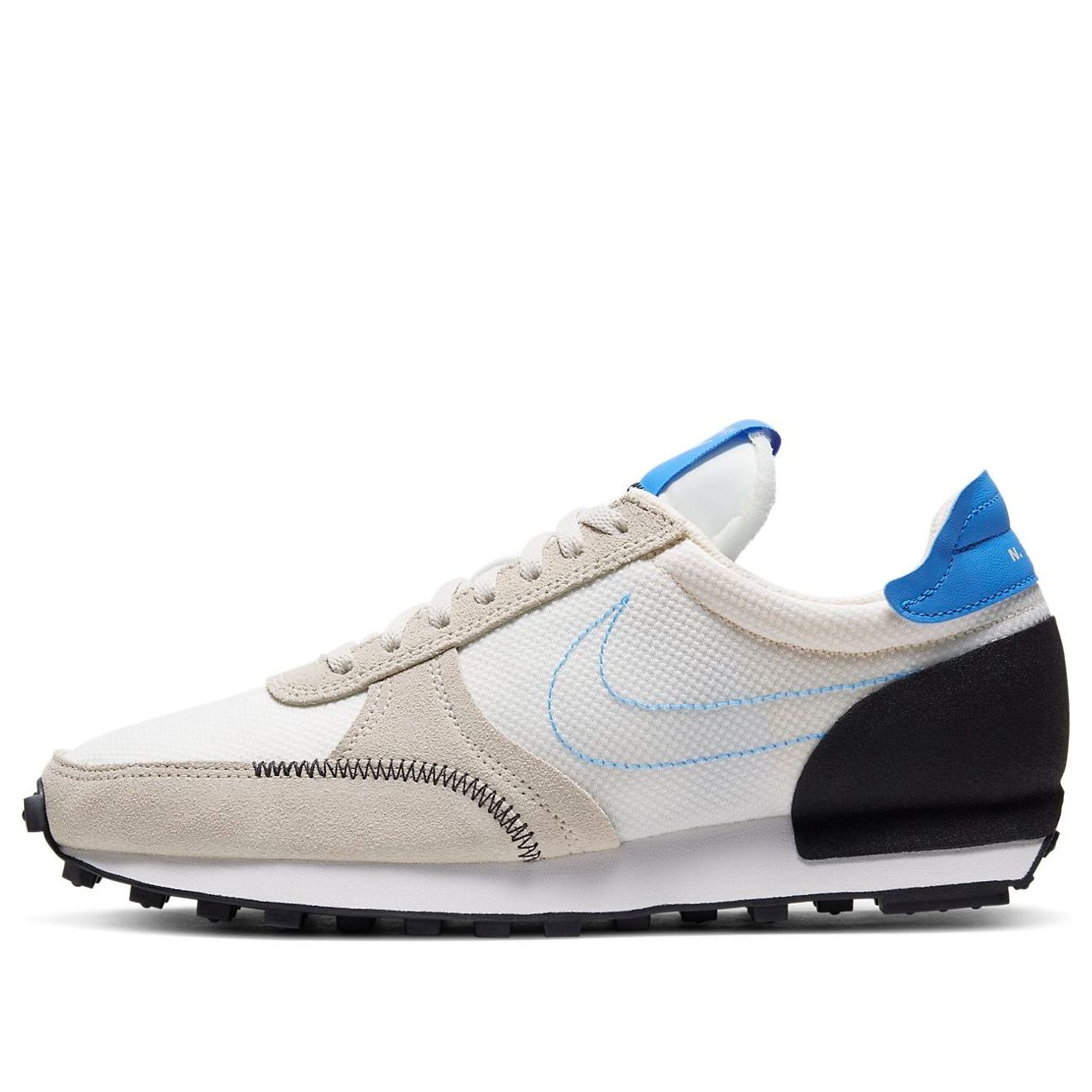Sneakers och skor Nike Daybreak Type Vit | DA7729-100, 0