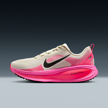 Sneakers och skor Nike Vomero 18 Beige | IB7315-100, 1