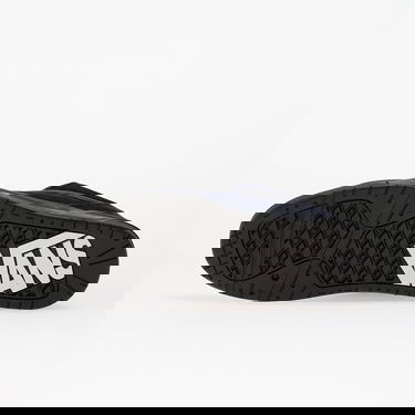 Sneakers och skor Vans Vans Hylane Mörkblå | VN000D26JDU1, 1