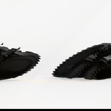 Sneakers och skor Birkenstock Maharishi x Mogami Terra Tech 2S Slides Svart | 1030032, 3