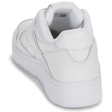 Sneakers och skor Reebok Shoes (Trainers) Classic ATR CHILL Vit | 100200461, 4