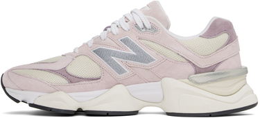 Sneakers och skor New Balance 9060 Rosa | U9060LBC, 0