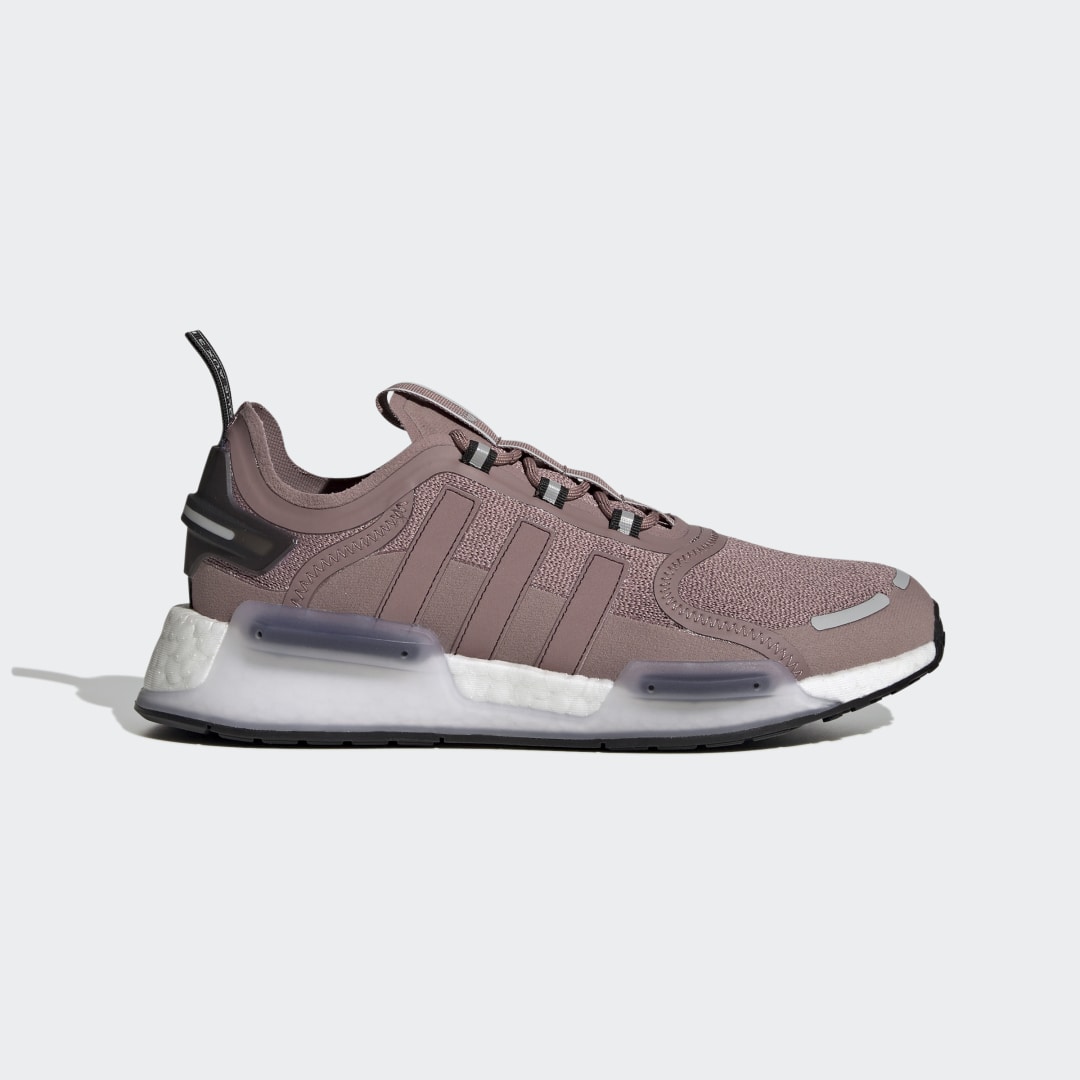 Sneakers och skor adidas Originals NMD_V3 Beige | FZ6139, 0
