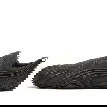 Sneakers och skor Puma Talon NFS Svart | 404389-01, 1