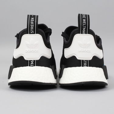 Sneakers och skor adidas Originals NMD Runner ''Tokyo'' Svart | s79162, 3