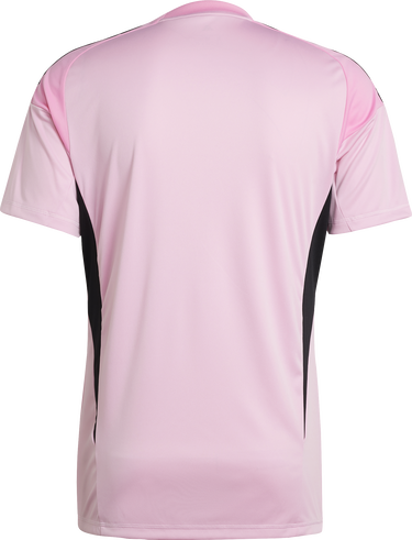 Jersey adidas Originals TIRO 25 Competition Goalkeeper Jersey Rosa | ji9720, 4