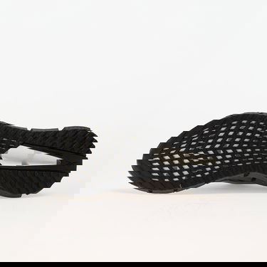 Sneakers och skor Reebok Floatzig 1 Black/ Dark Matter/ Grey 6 Svart | 100206725, 1