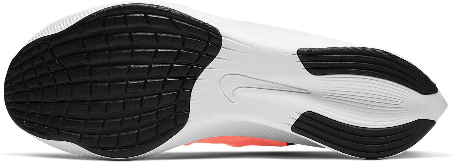 Sneakers och skor Nike Zoom Fly 3 Orange | at8240-801, 1