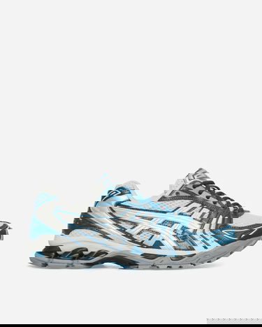 Sneakers och skor Asics GEL-Kayano 14 Blå | 1203A537-021, 2