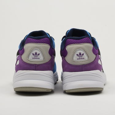 Sneakers och skor adidas Originals Yung - 96 Blå | DB2606, 3