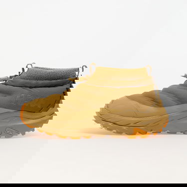 Sneakers och skor Hoka One One Kaha 2 Frost Moc GTX Brun | 1155210-HYW, 0