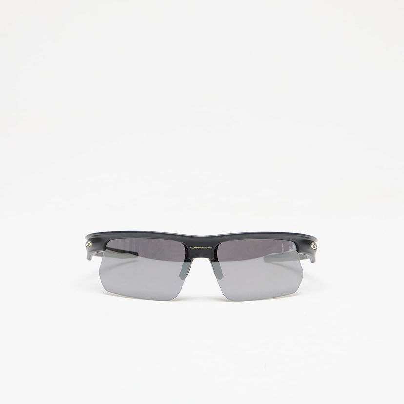 Solglasögon OAKLEY Oakley Bisphaera Sunglasses Svart | 0OO9400-940021