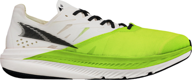 Sneakers och skor Altra Running Altra Vanish Carbon 2 Grön | al0a85pc1021, 0