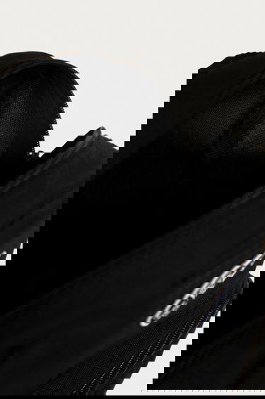 Ryggsäck Vans Backpack Svart | VN0A3Z7WBLK1, 4