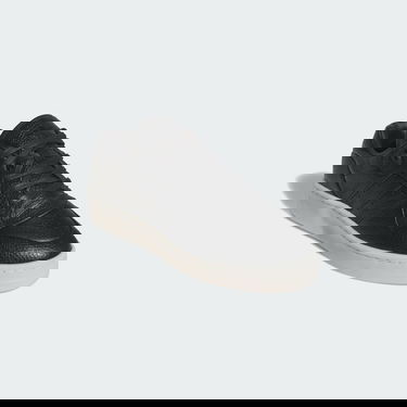 Sneakers och skor adidas Originals Rivalry Lux Low Svart | ID3950, 3