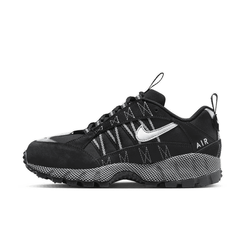 Sneakers och skor Nike Air Humara Svart | FB9982-001