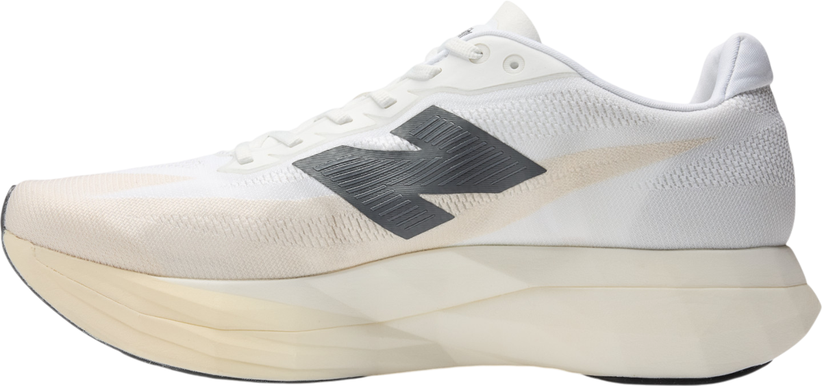 Sneakers och skor New Balance FuelCell SuperComp Elite v5 Vit | mrcelld5-mrcelld5, 1