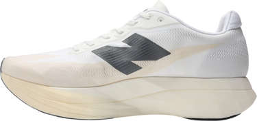 Sneakers och skor New Balance FuelCell SuperComp Elite v5 Vit | mrcelld5-mrcelld5, 1