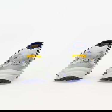 Sneakers och skor Asics IAB Studio Gel-Venture 6 Grå | 1023A068-021, 3