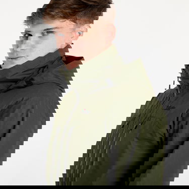 Jacka Tilak Loke 24 Grön | 8000605, 1