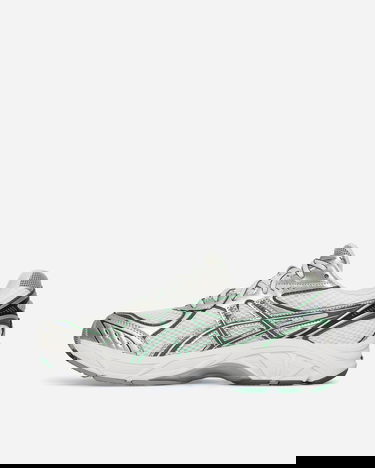 Sneakers och skor Asics SportStyle GT-2160 "White" Vit | 1203A275-103, 4