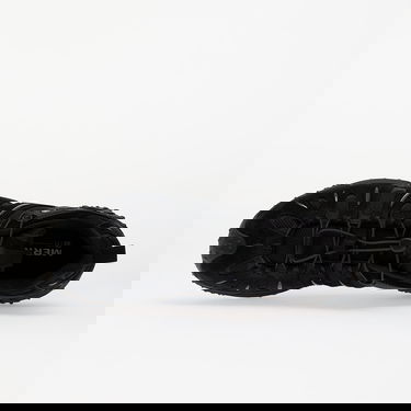 Sneakers och skor Merrell 1TRL Cham Redux Se Black/ Graphite Svart | J2006871, 3
