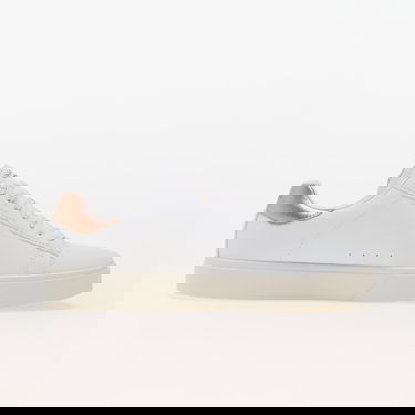 Sneakers och skor Skechers Eden Lx - Gleaming Hearts White/ Multi Vit | 185129 WMLT, 1