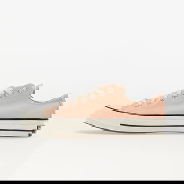 Sneakers och skor Converse Chuck 70 OX Orange | A03448C, 0