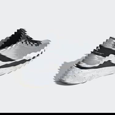 Sneakers och skor adidas Performance Stella McCartney x Earthlight "Silver Metallic" W Metallisk | GY5050, 1