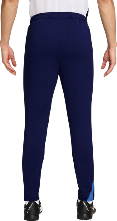 Träningsbyxor Nike Tottenham Hotspur Dri-FIT Total 90 Knit Soccer Pants Mörkblå | hm3386-492, 1