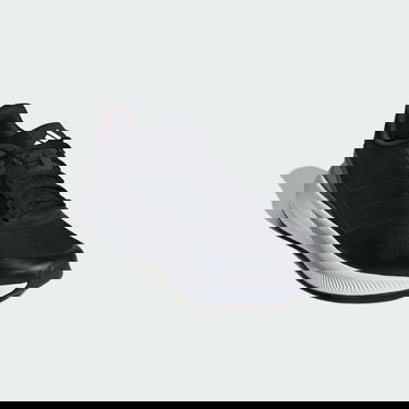 Sneakers och skor adidas Performance Runfalcon 3 TR Svart | IF4025, 4