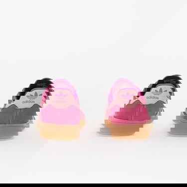 Sneakers och skor adidas Consortium Muenchen Rosa | JS3998, 4