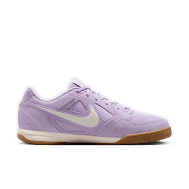 Sneakers och skor Nike Nike Gato Purpur | HQ6020-500, 4