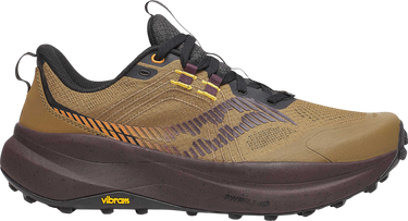 Sneakers och skor Saucony XODUS ULTRA 4 Brun | s21032-245, 0