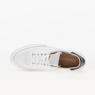 Sneakers och skor Reebok Club C Clean Vit | GW5112, 1