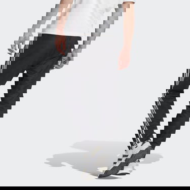 Träningsbyxor adidas Originals Adicolor Classics Beckenbauer Track Pants Svart | II5764, 3