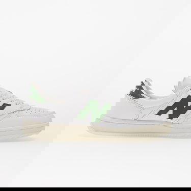 Sneakers och skor New Balance T500 Vit | CT500CLC, 2