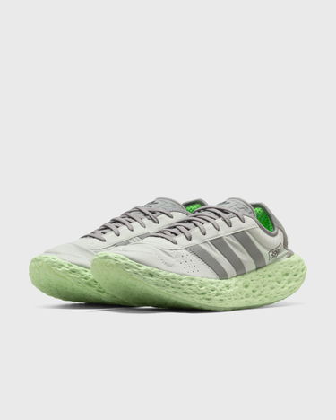 Sneakers och skor adidas Originals ZPonge Grå | JR0831, 1