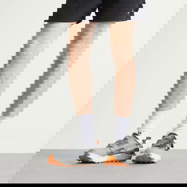 Sneakers och skor Altra Running Altra Timp 5 Boa Sneaker Grå | AL0A85Q9-280, 6