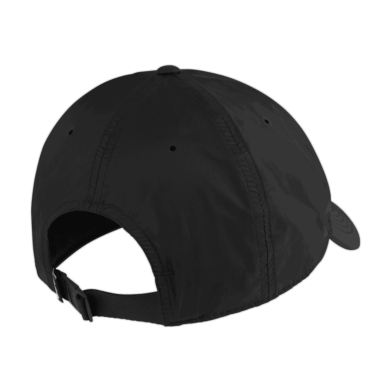 Keps Nike Dri-FIT Club ACG Cap Svart | FB6533-010, 1