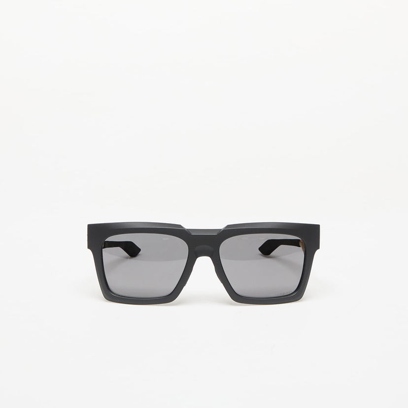 Solglasögon OAKLEY Oakley Enigma Ink Sunglasses Svart | 0OO9485-94850159