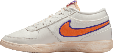 Sneakers och skor Nike Book 1 Vit | FJ4249-106, 4
