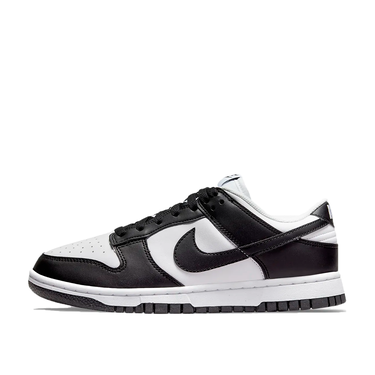 Sneakers och skor Nike Dunk Low Next Nature "'Panda" W Vit | DD1873-102, 2