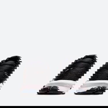 Sneakers och skor Asics GEL-1000 Svart | 1012A878004, 4