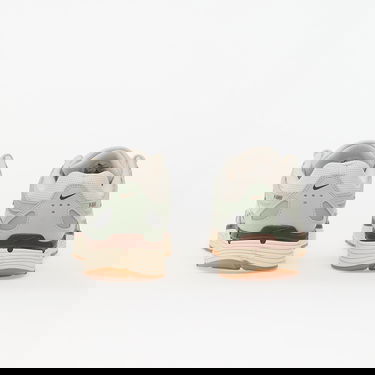 Sneakers och skor Nike P-6000 SE Grön | IB2986-001, 4