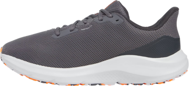 Sneakers och skor Under Armour UA Charged Pursuit 4 Grå | 3028254-025, 4