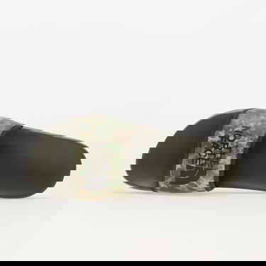 Sneakers och skor The North Face Base Camp Slide III Grön | NF0A4T2RIYL1, 4